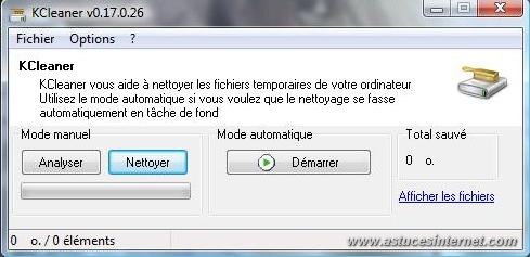 KCleaner_utilisation_01