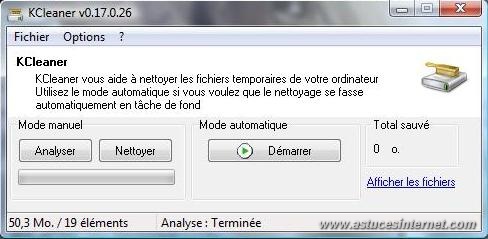 KCleaner_utilisation_02