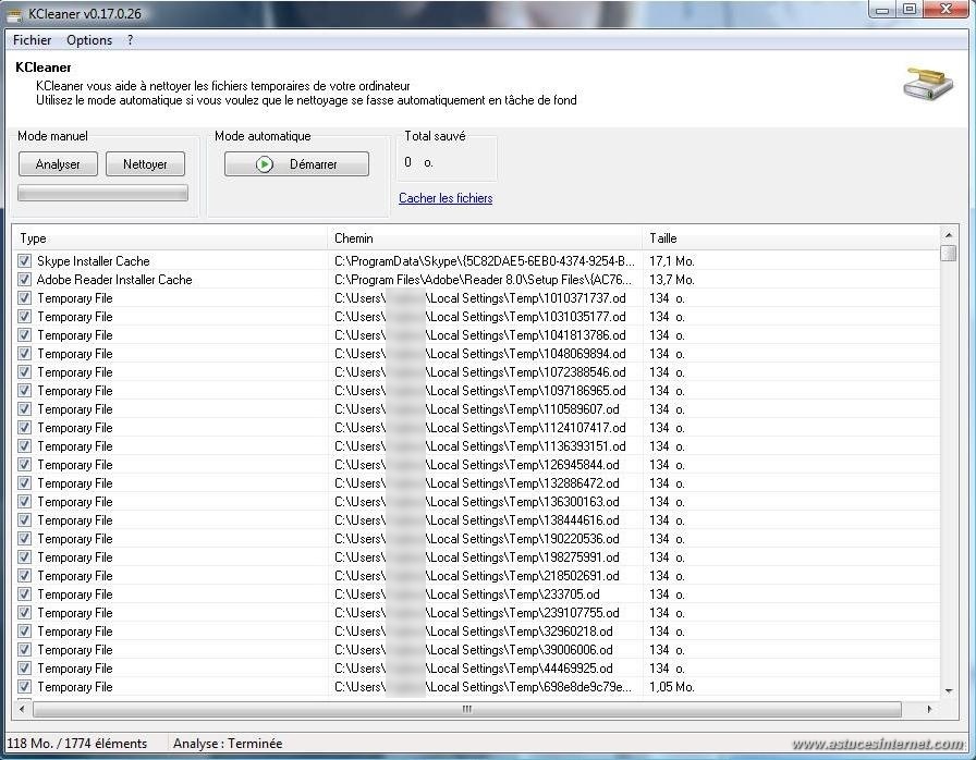 KCleaner_utilisation_03