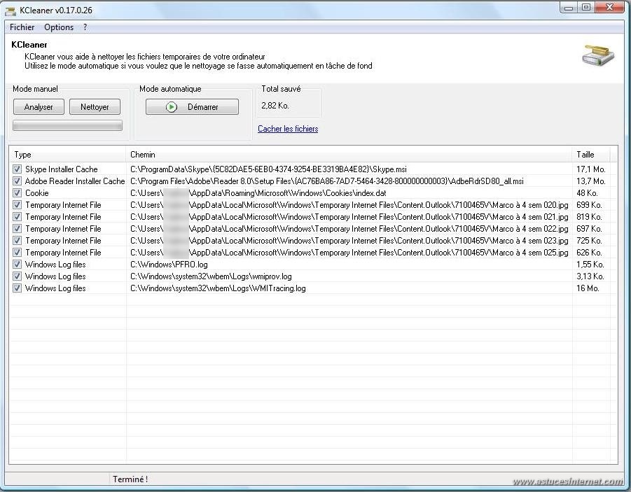 KCleaner_utilisation_04