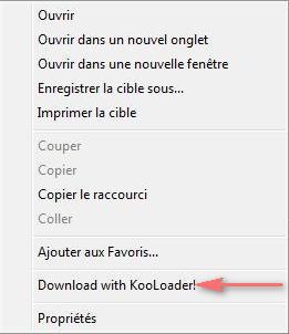 clic-droit