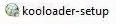 executable