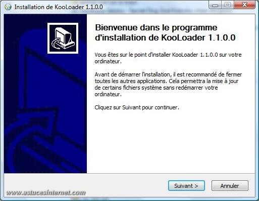 installation-02
