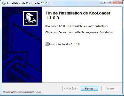 installation-05