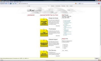 site-editeur