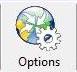 options-02