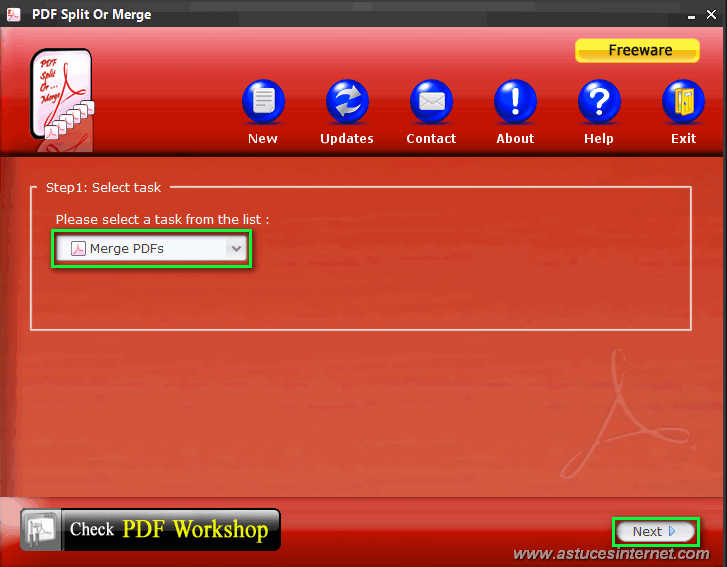 PDF-SoM-Merge-01