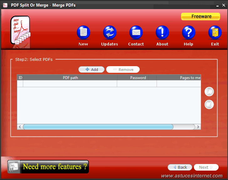 PDF-SoM-Merge-02