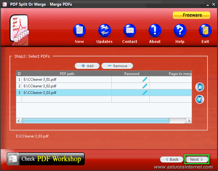 PDF-SoM-Merge-03