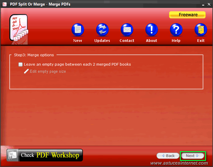 PDF-SoM-Merge-04