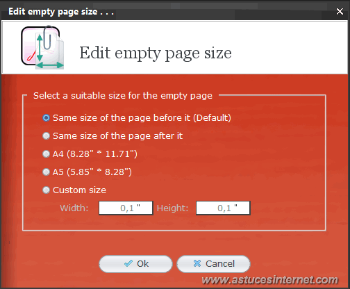 PDF-SoM-Merge-04b