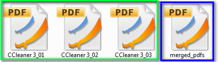 PDF-SoM-Merge-07