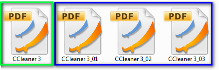 PDF-SoM-Split-08