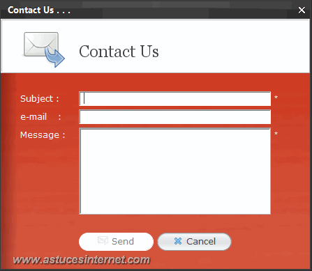 PDF-SoM-contact