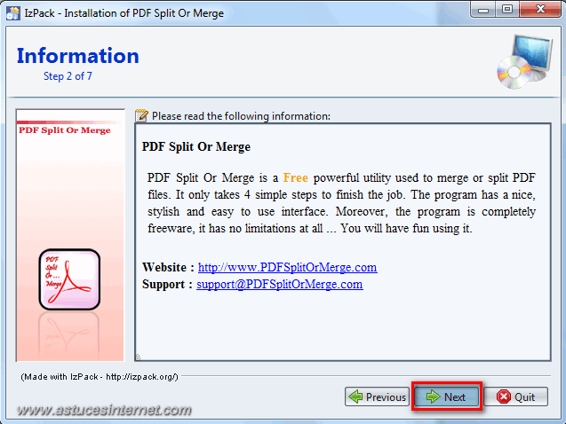 PDF-SoM-install-02