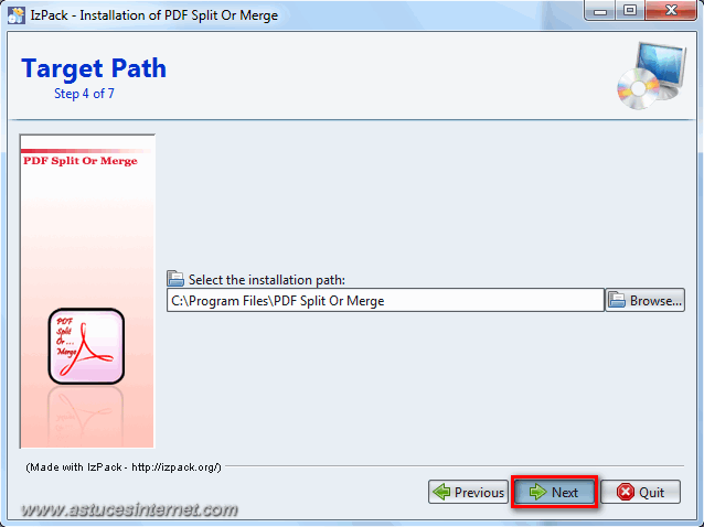 PDF-SoM-install-04