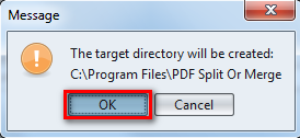 PDF-SoM-install-04b