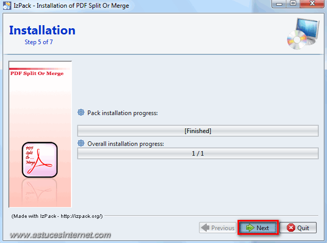 PDF-SoM-install-05