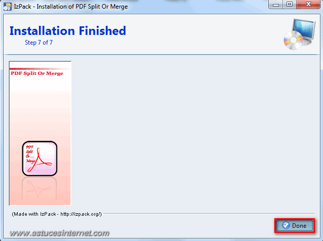 PDF-SoM-install-07
