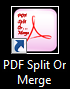 PDF-SoM-raccourci