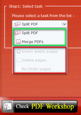 PDF-Split-Or-Merge/PDF-SoM-tasks