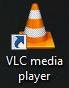 VLC-icone-bureau