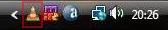 VLC-icone-notification