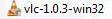 VLC-installation-01