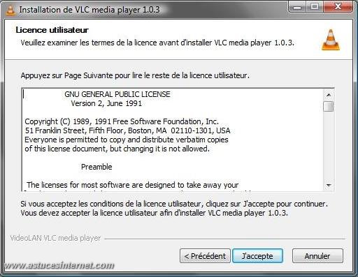 VLC-installation-04