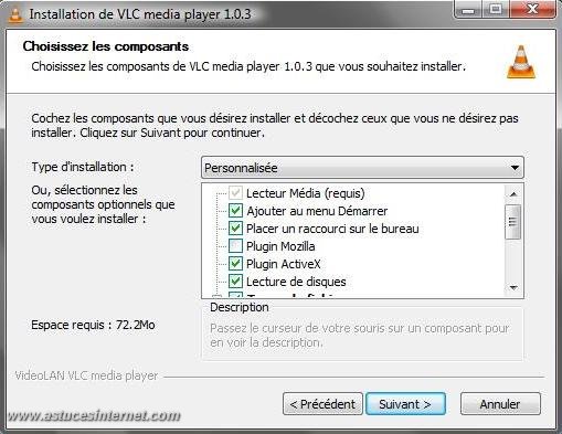 VLC-installation-05