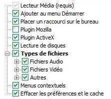 VLC-installation-05a