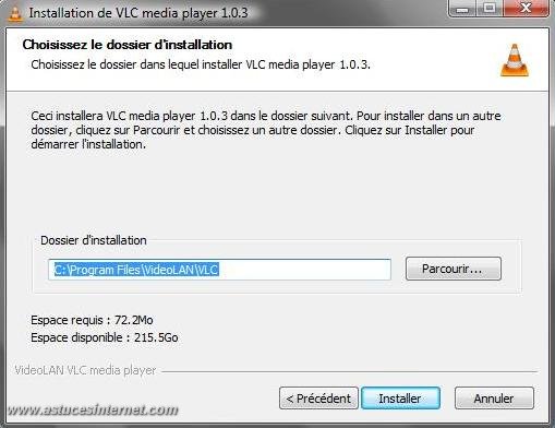 VLC-installation-06