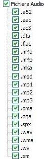 VLC-installation-audio