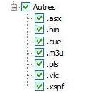 VLC-installation-autres