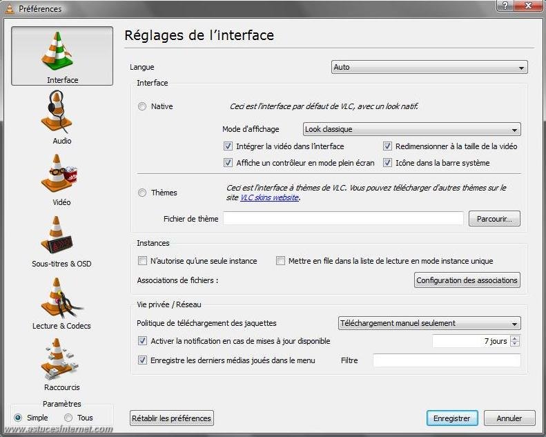VLC-preferences-simple-01