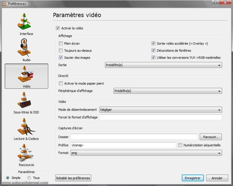 VLC-preferences-simple-03