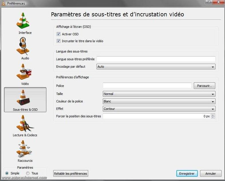 VLC-preferences-simple-04