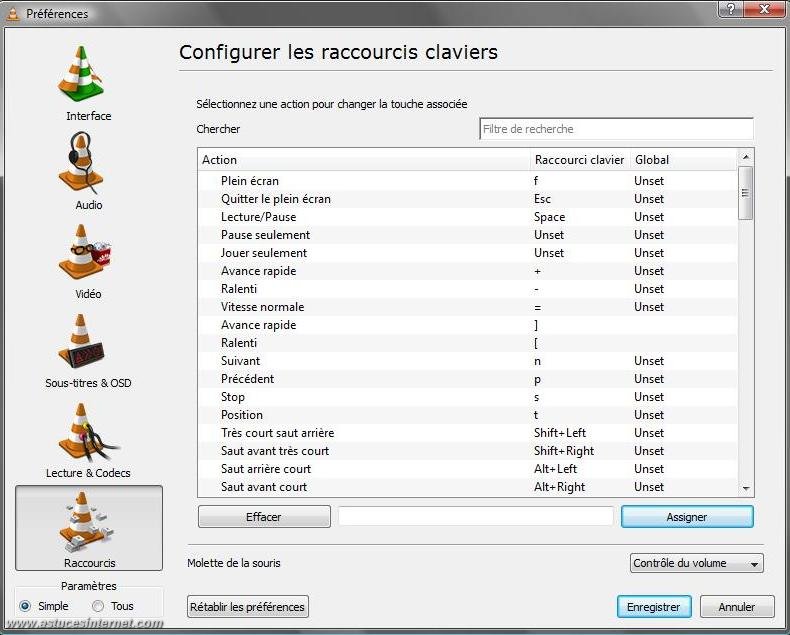 VLC-preferences-simple-06