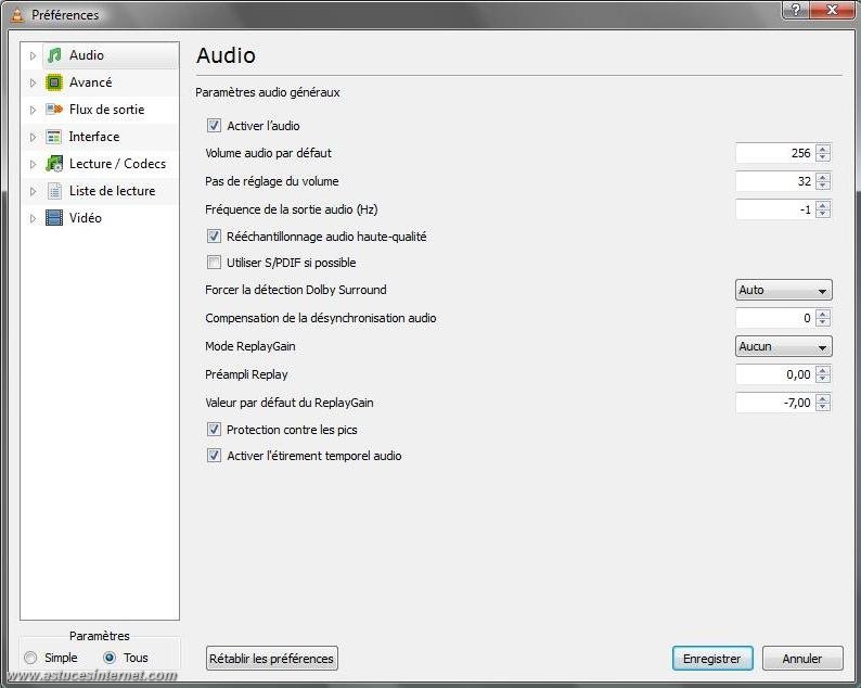 VLC-preferences-tous-01