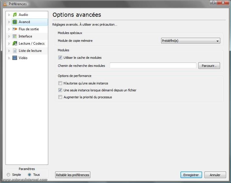 VLC-preferences-tous-02