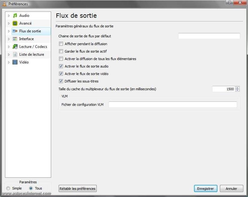 VLC-preferences-tous-03