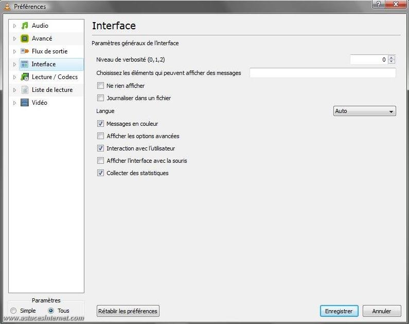 VLC-preferences-tous-04