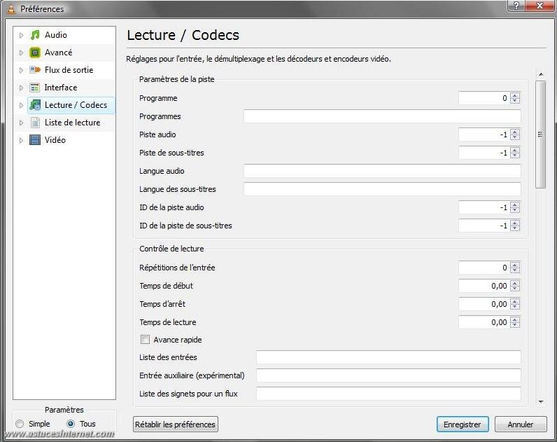 VLC-preferences-tous-05