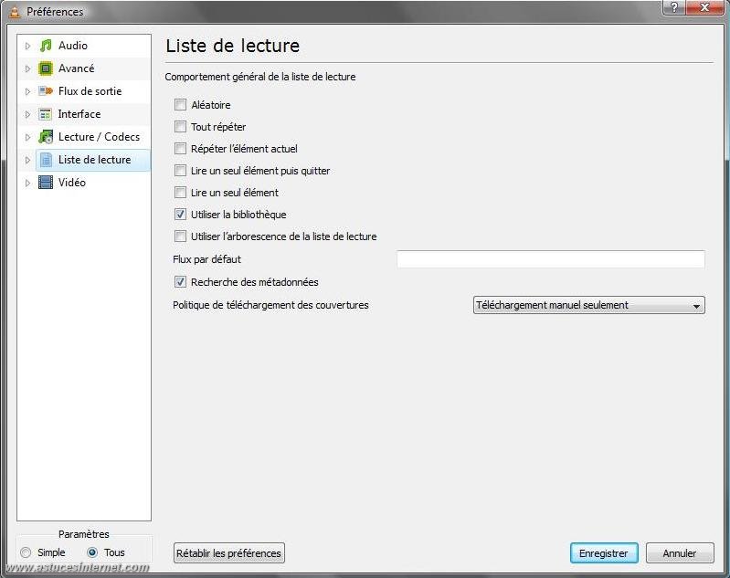 VLC-preferences-tous-06