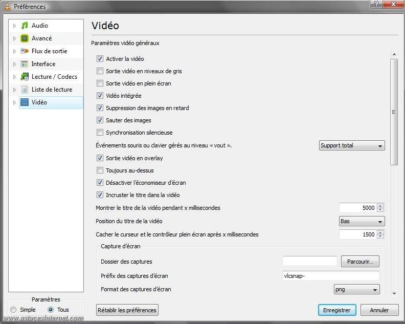 VLC-preferences-tous-07