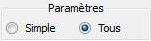 VLC-preferences-tous
