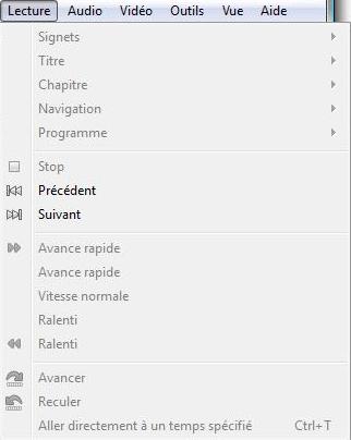 VLC-presentation-02