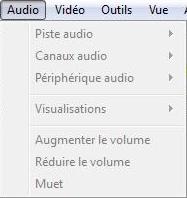 VLC-presentation-03