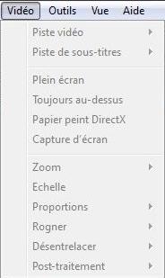 VLC-presentation-04
