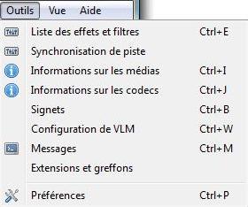 VLC-presentation-05